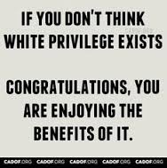white-privilege1